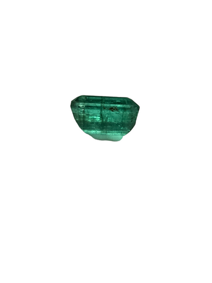 Emerald Cut