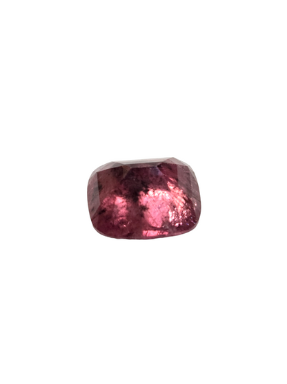 Spinel Princess Cut