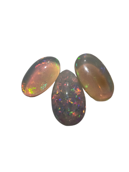 Opal Bundle