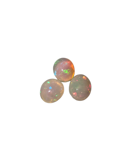 Opal Bundle