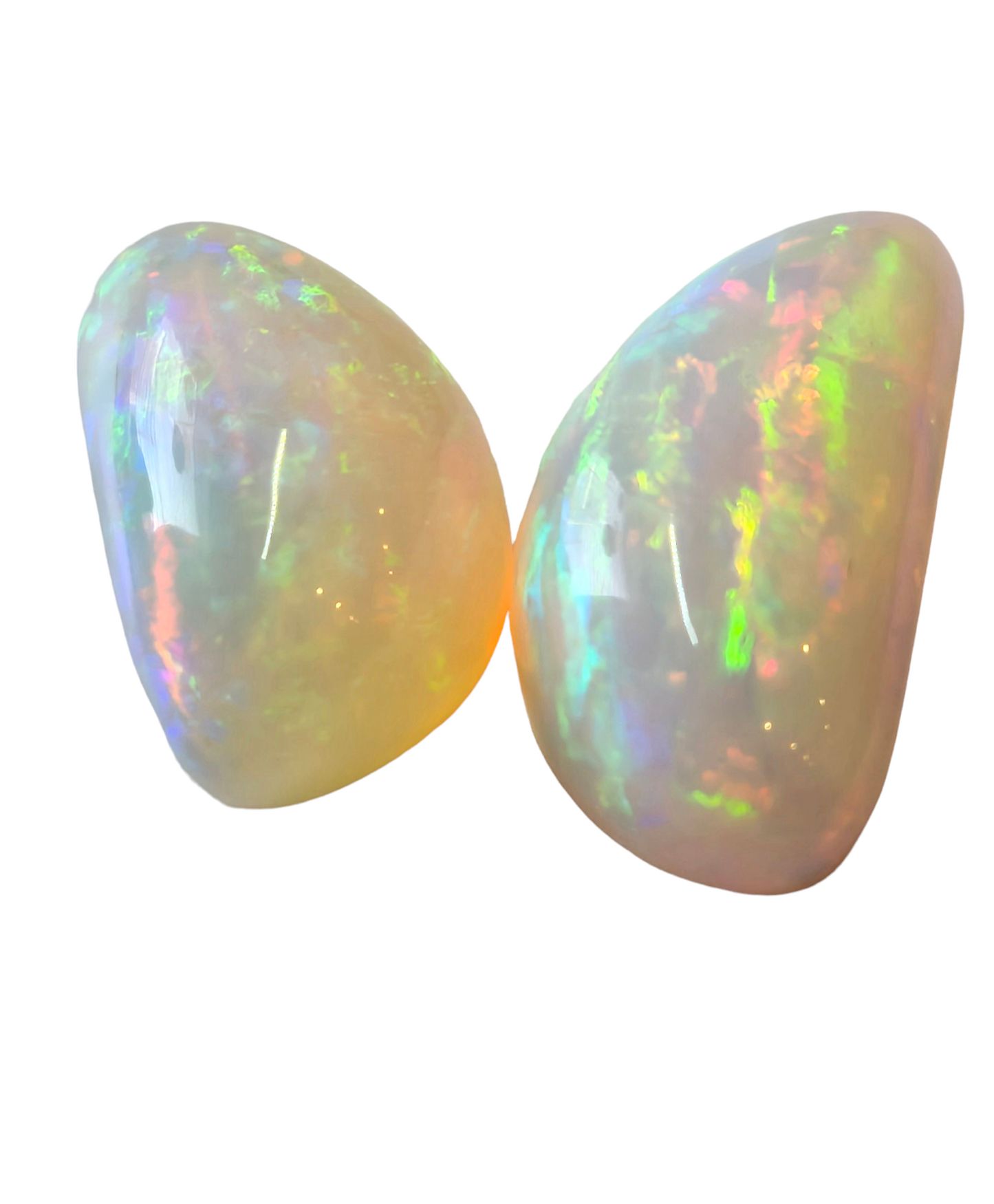 Opal Bundle of 2