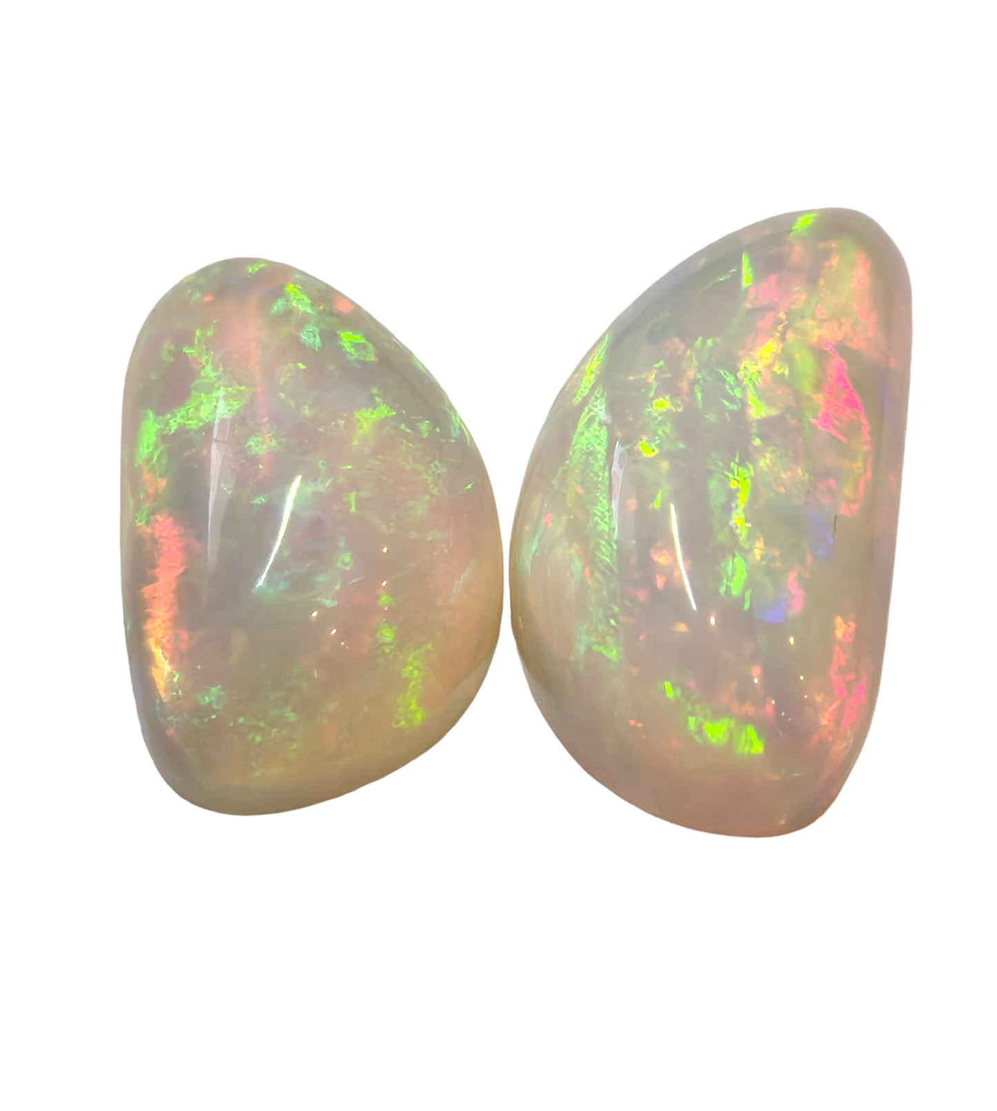 Opal Bundle of 2