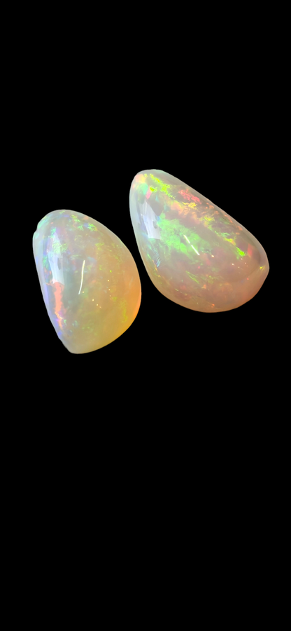 Opal Bundle of 2