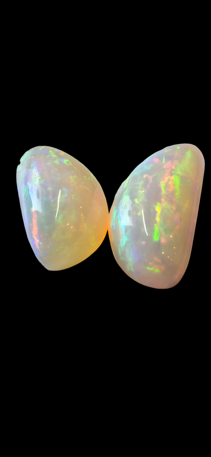 Opal Bundle of 2