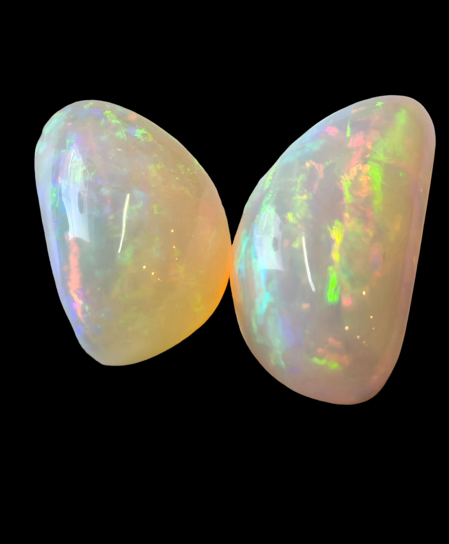 Opal Bundle of 2