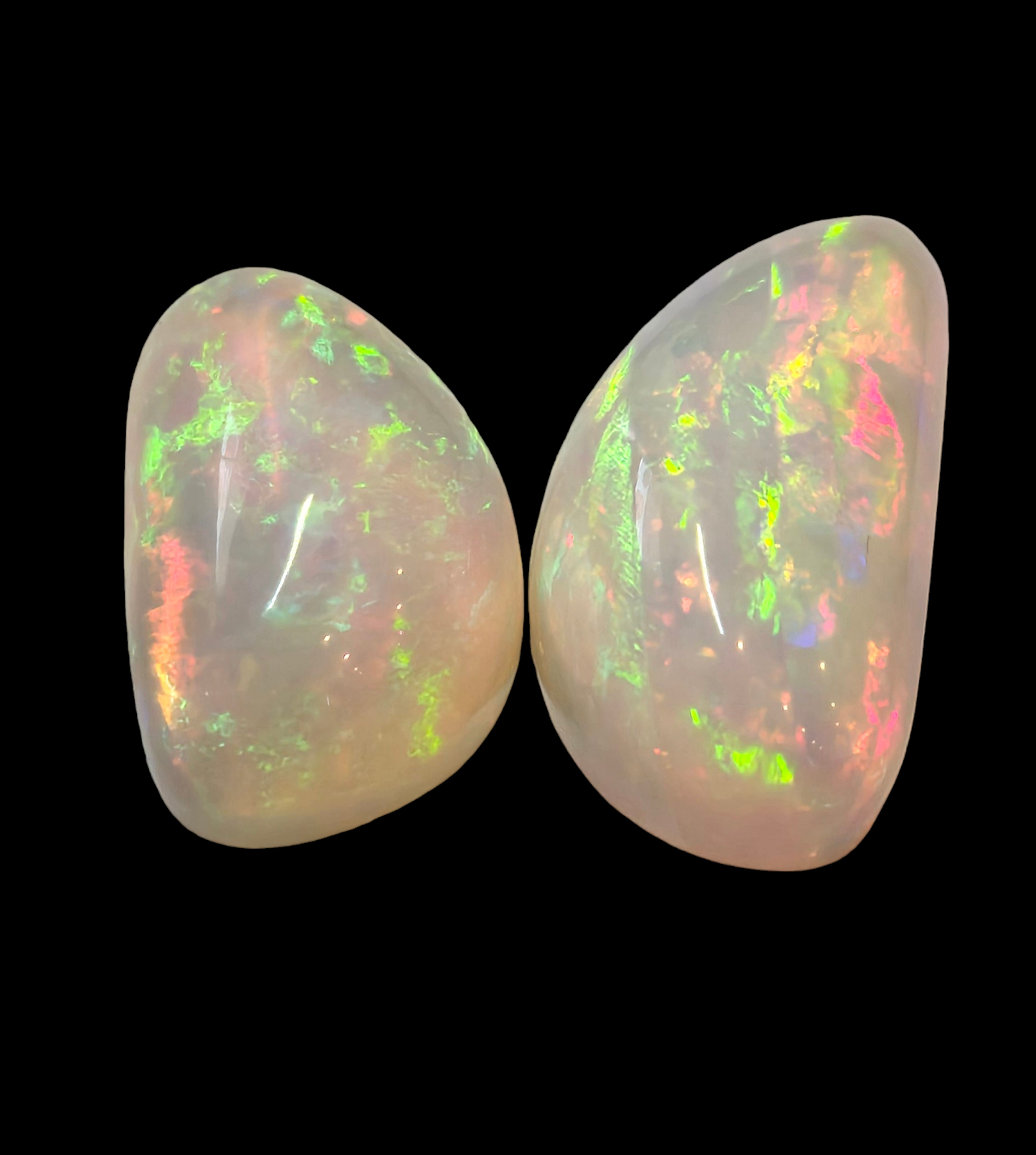 Opal Bundle of 2