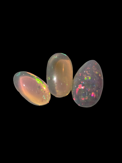 Opal Bundle