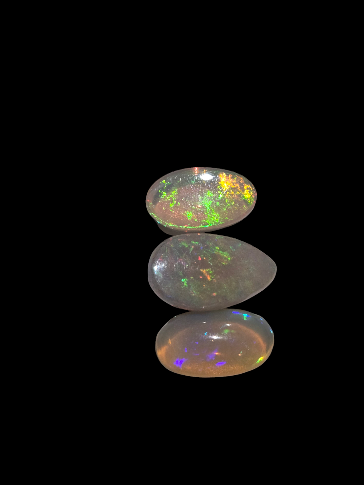 Opal Bundle