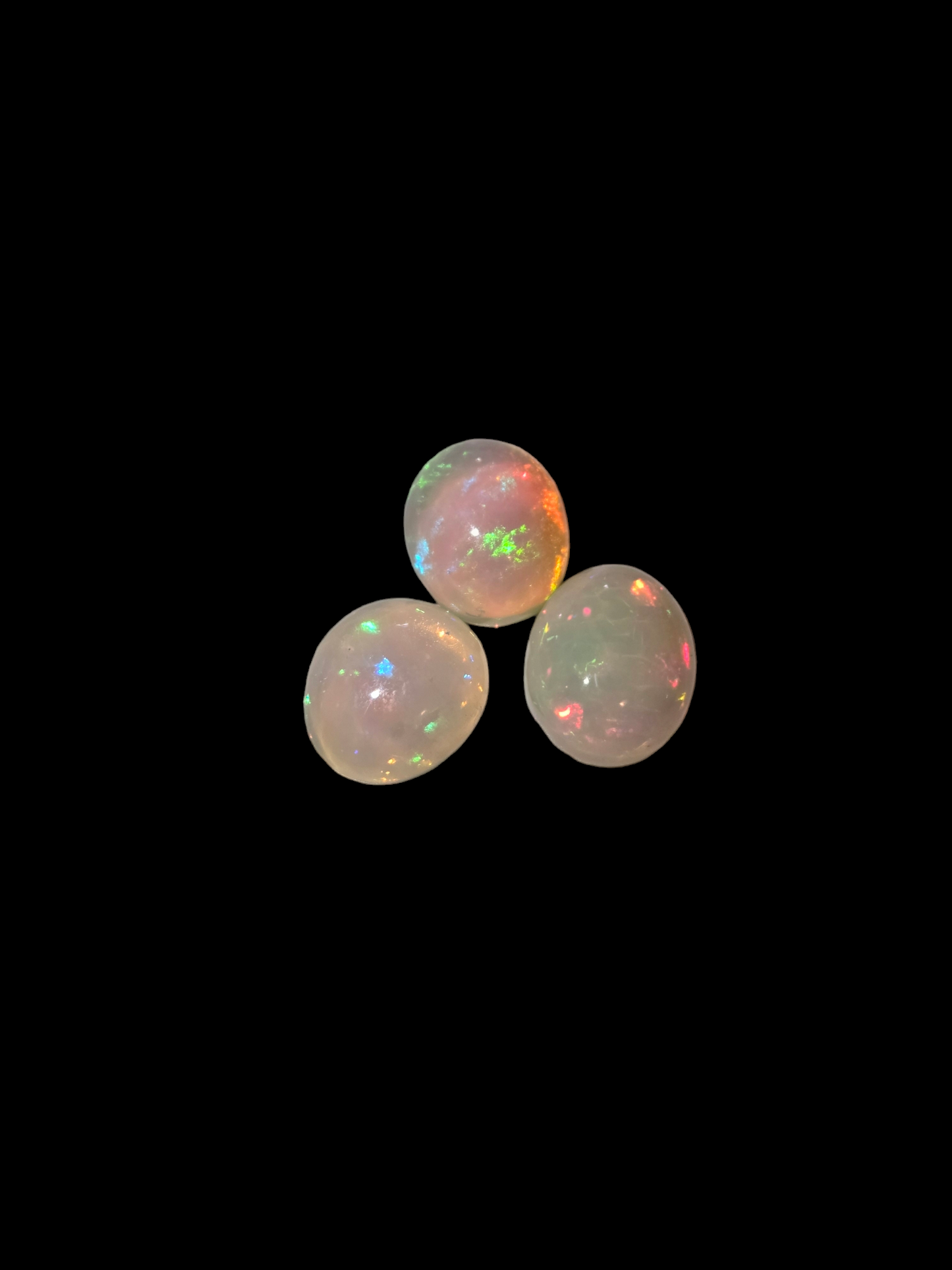 Opal Bundle