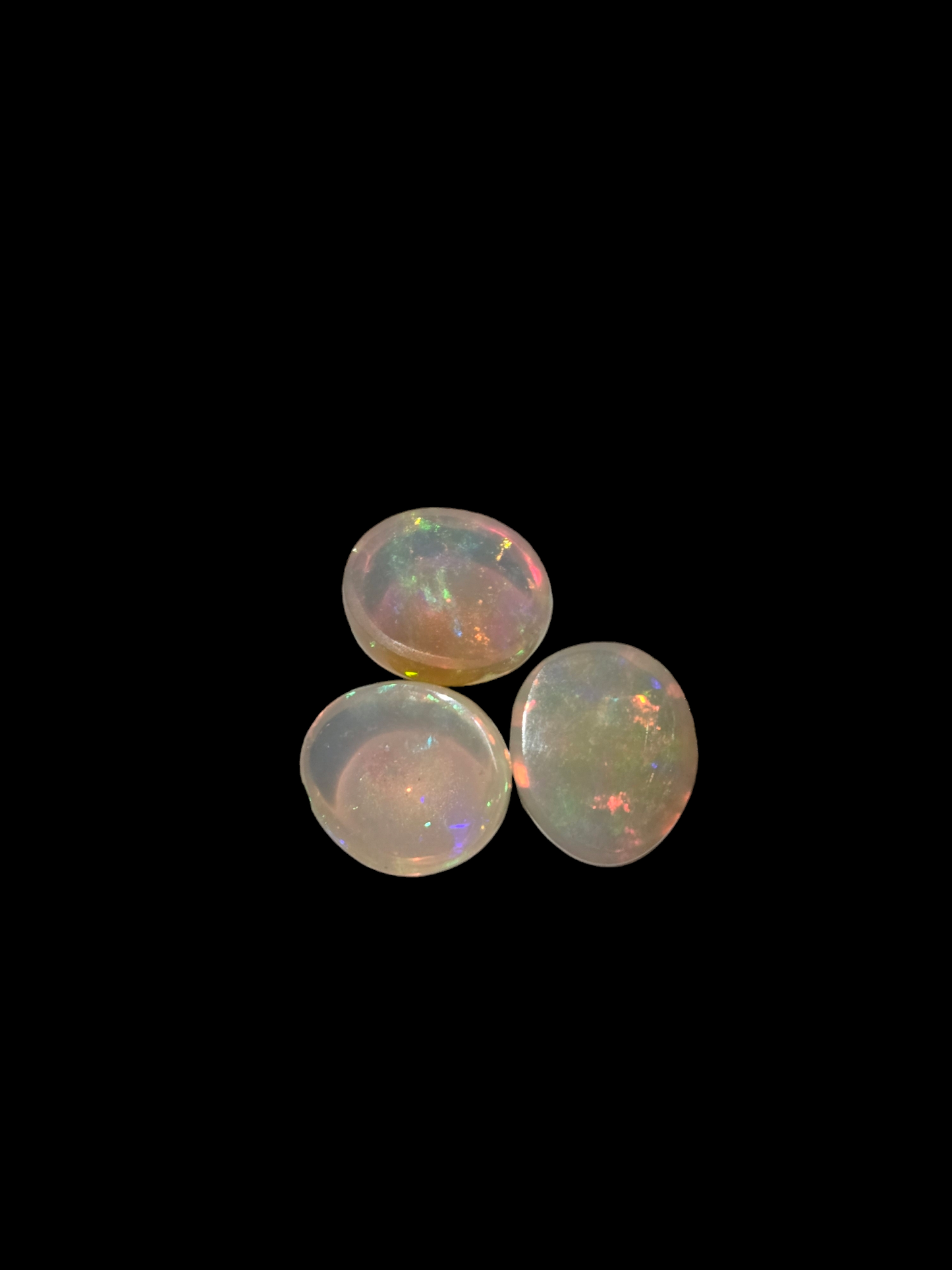 Opal Bundle