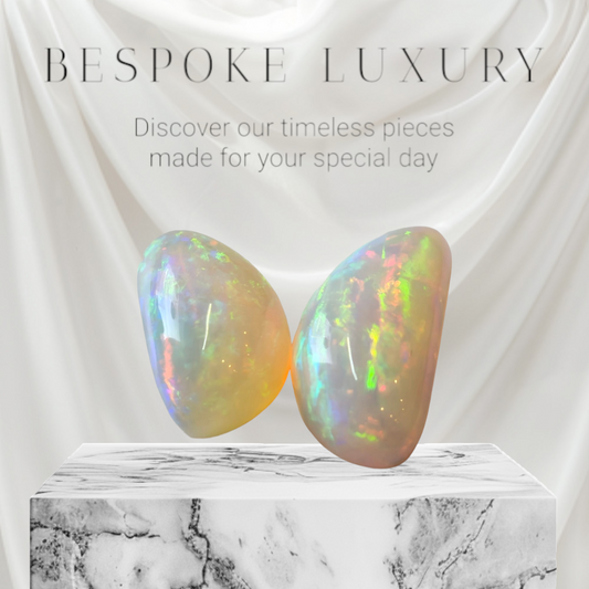 Opal Bundle of 2