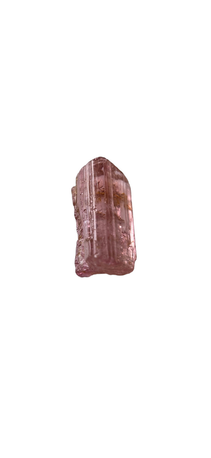 Tourmaline