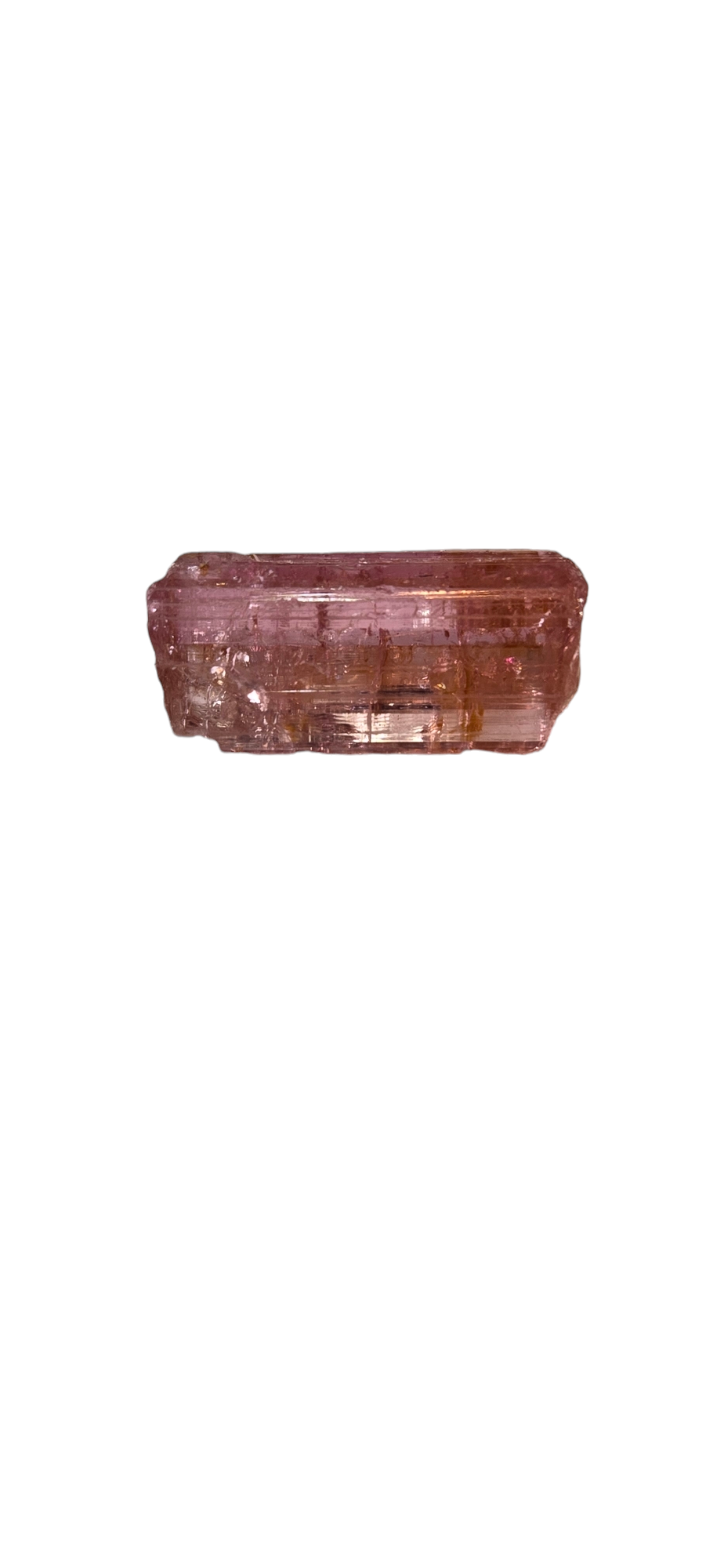 Tourmaline