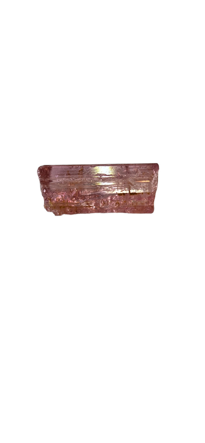 Tourmaline