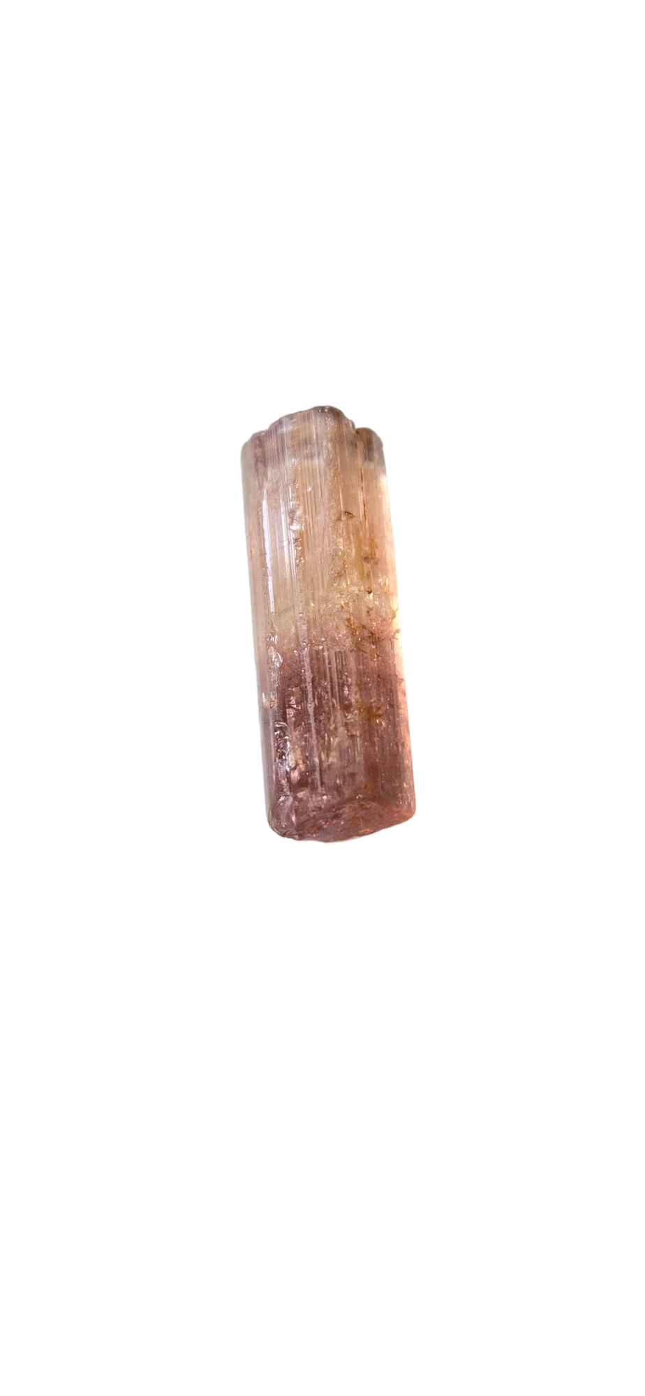 Tourmaline