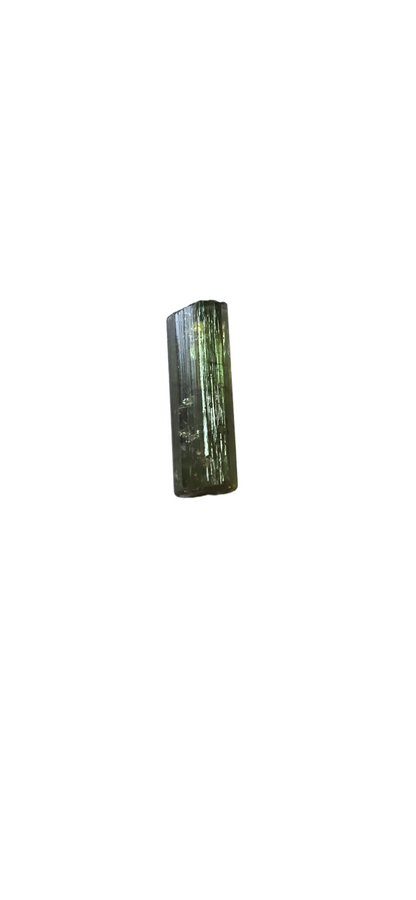 Tourmaline