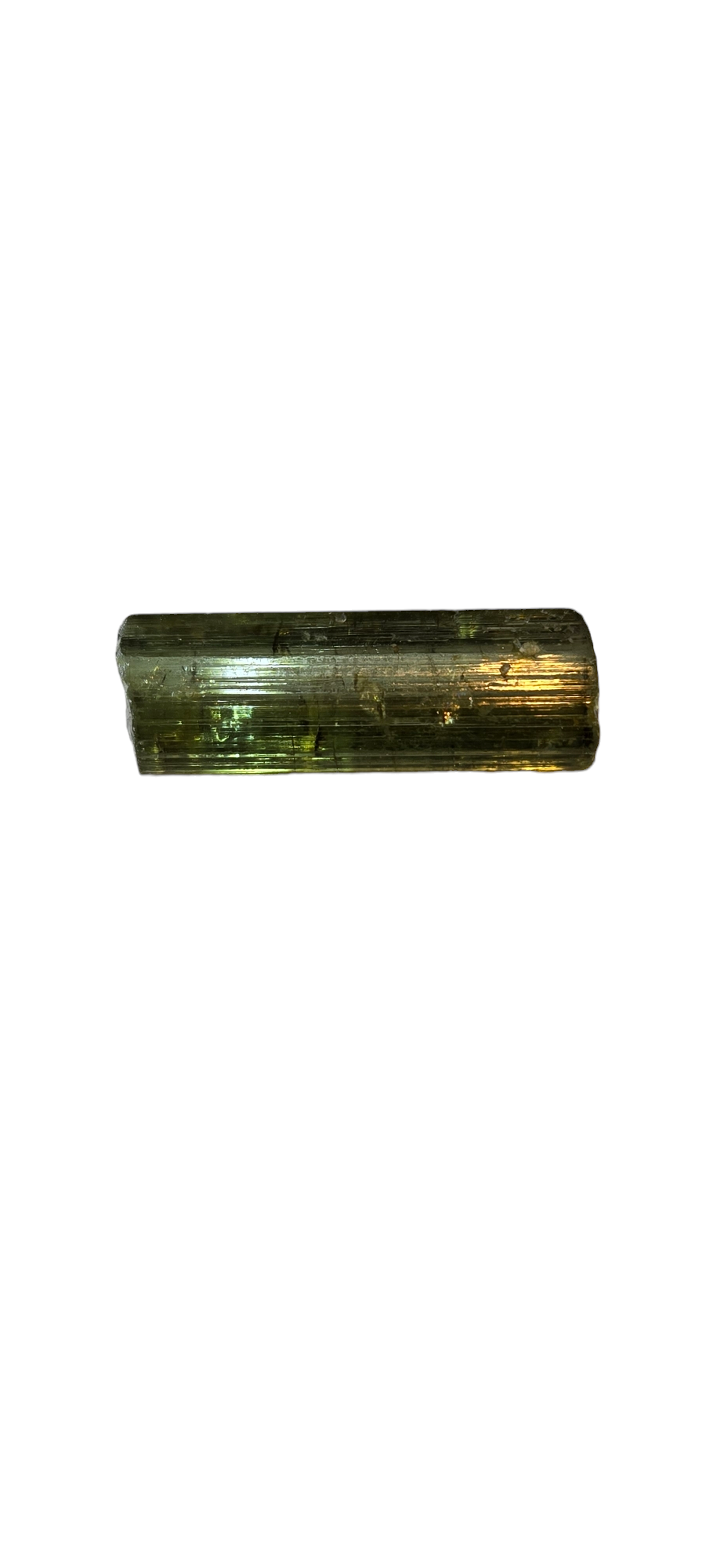 Tourmaline