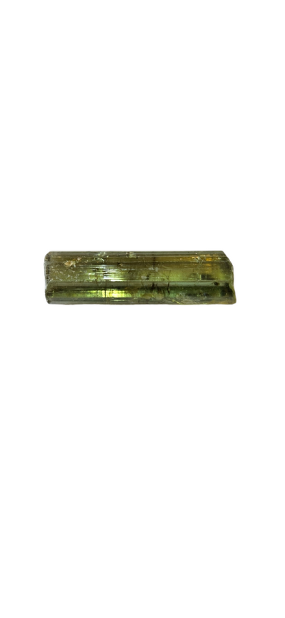 Tourmaline