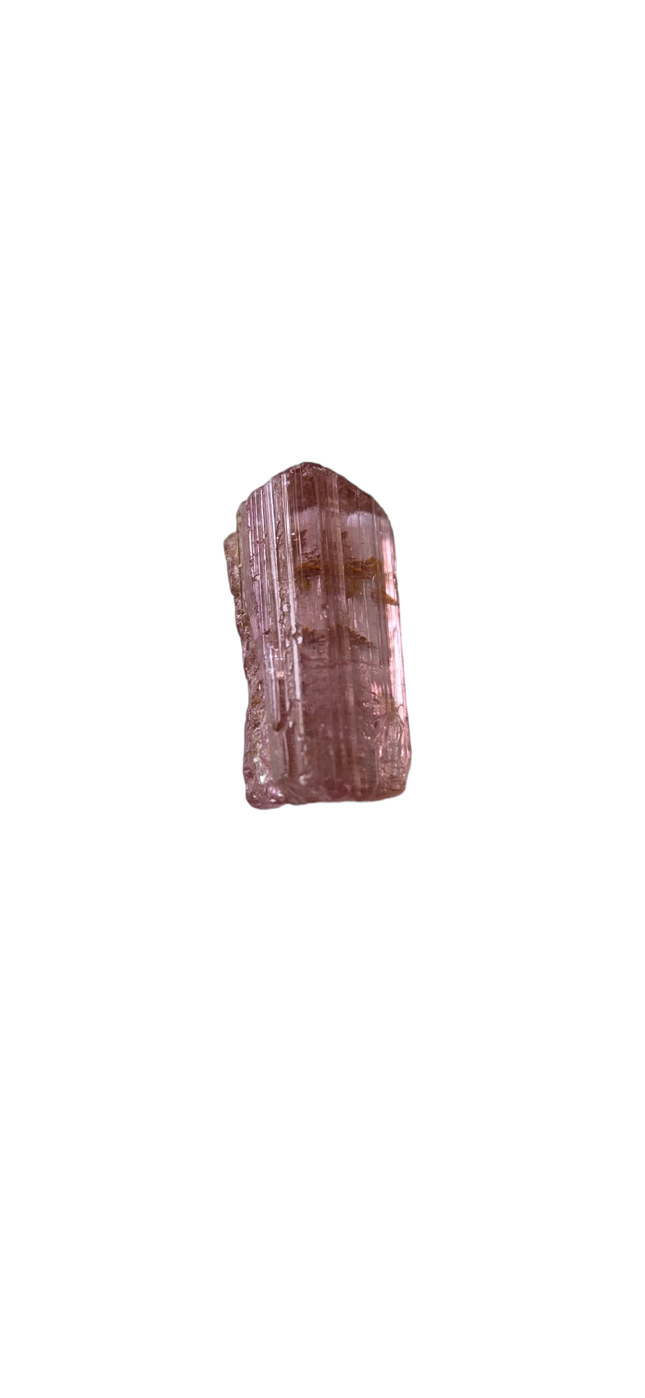 Tourmaline