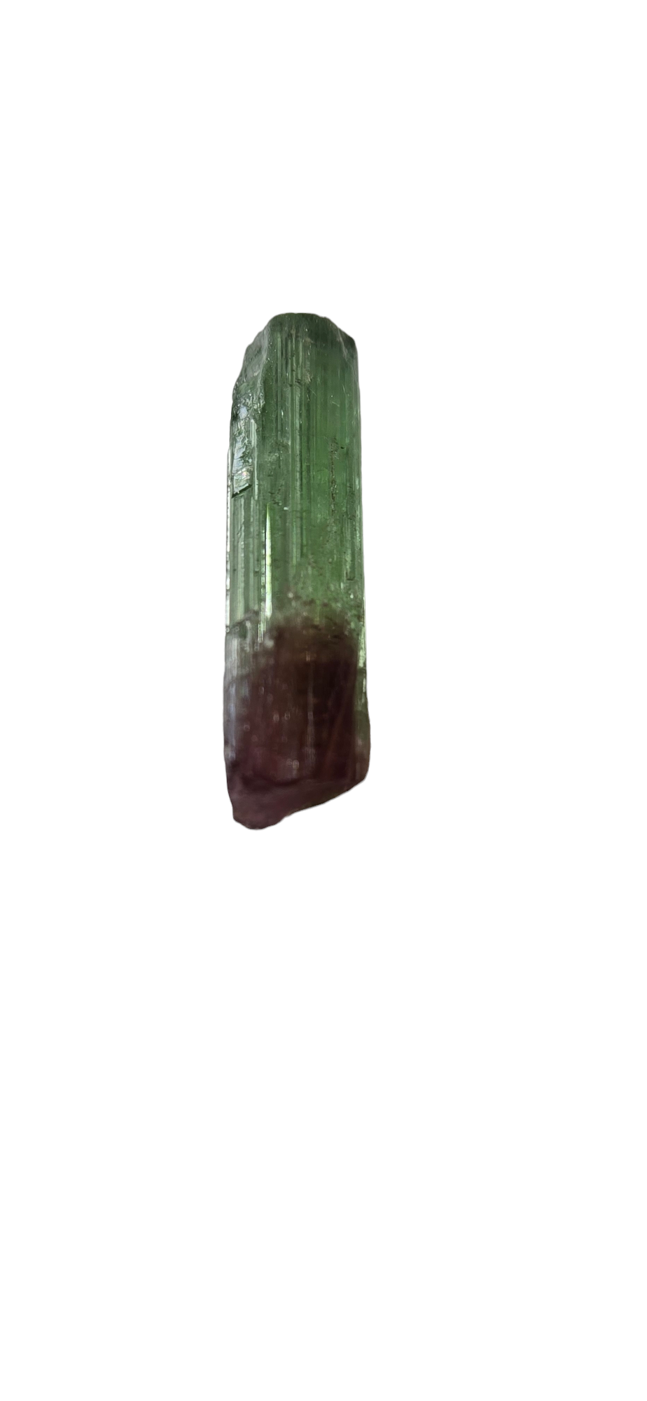 Tourmaline