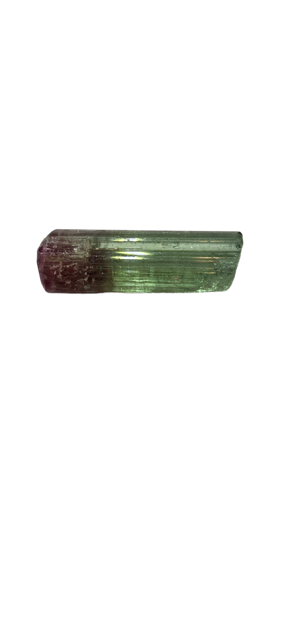 Tourmaline