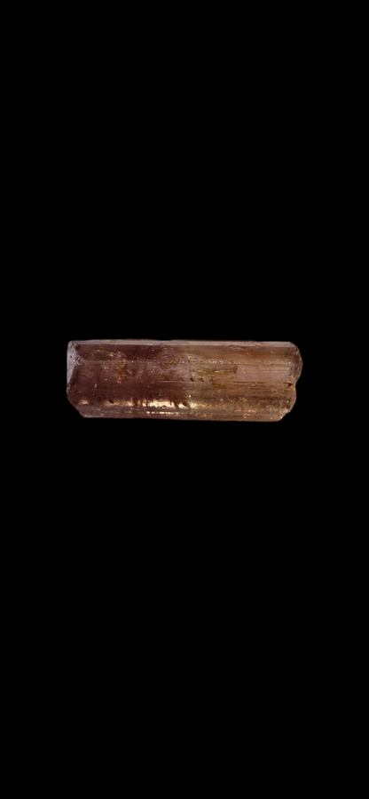 Tourmaline