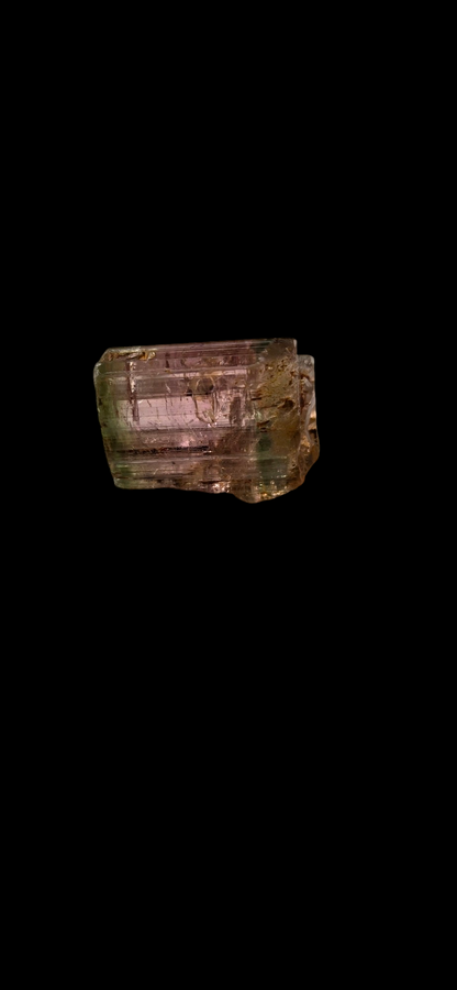 Tourmaline