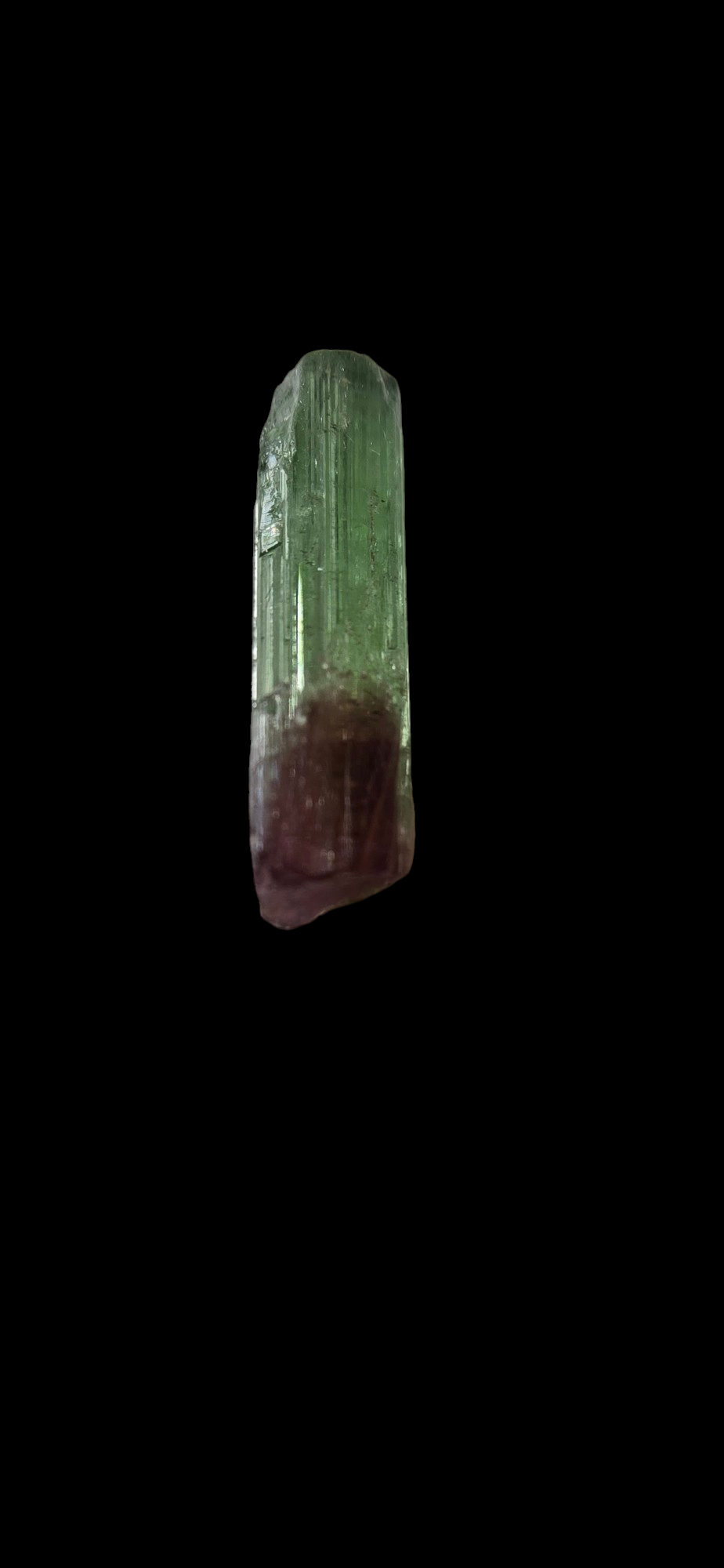 Tourmaline