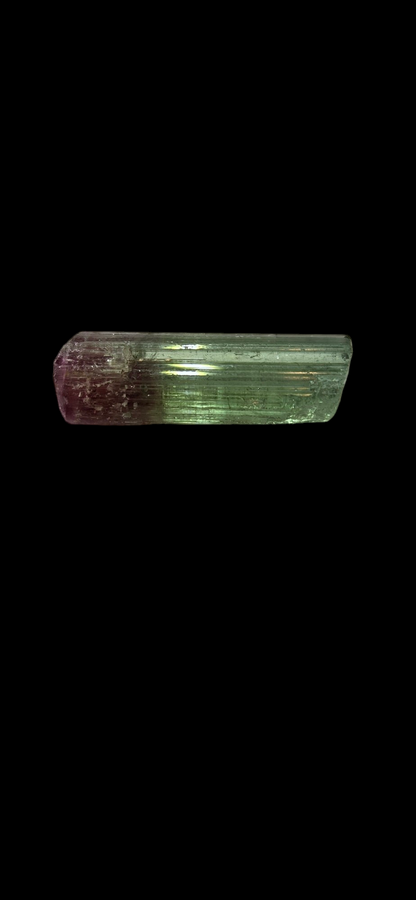 Tourmaline