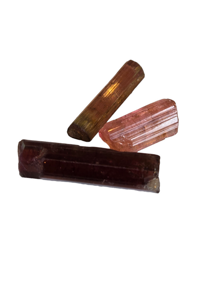 Tourmaline