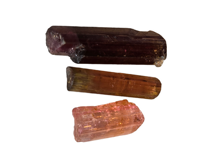 Tourmaline